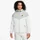 Nike Windrunner Winterized mica green/light silver/black XL