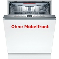 Bosch Einbau Spülmaschine VarioSchublade Besteckschublade Geschirrspüler NEU