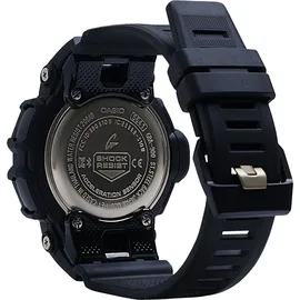 Casio G-Shock GBA-900 Resin 48,9 mm GBA-900-1A