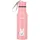 NILS CAMP Thermobecher 0,5 l Rosa