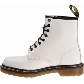 Dr. Martens 1460 Smooth white 36