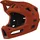 IXS Trigger FF MIPS 49-54 cm burnt orange