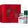 HUGO BOSS Hugo Eau de Toilette 75 ml + Deodorant Set