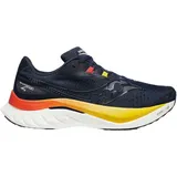 Saucony Endorphin Speed 4 Navy/Spice UK 7,5