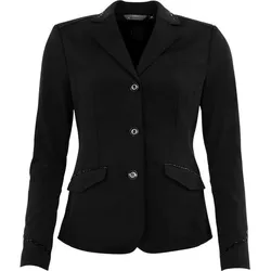 Reitjacke Damen ANKY Platinum CW 2XS