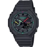 Casio G-Shock GA-B2100MF-1AER