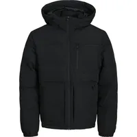 JACK & JONES Otto Winterjacke Herren - M