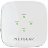 Netgear Wi-Fi Range Extender EX6110 (EX6110-100PES)