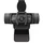 Logitech C920S Schwarz