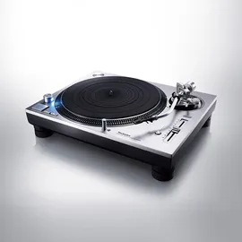 Technics SL-1200GR2ES