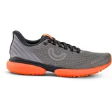 True Motion Herren U-Tech Energy orange 45.5