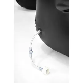 Intex Giant Gorilla Sprinkler