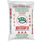 Aroy-D Jasminreis 20 kg
