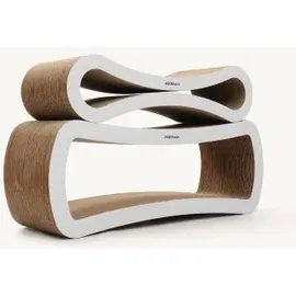 petrhein Ascent Paw weiß