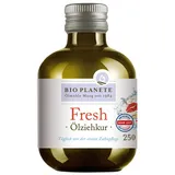 Bio Planète Bio Planete Fresh Ölziehkur