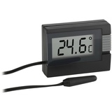 TFA Digitales Innen-Außen-Thermometer 30.2018.01