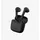 DEFUNC True Lite Schwarz