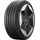 Michelin 205/60 R16 92H Primacy 5 Energy NRG