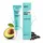 Goovi Ice Eyes Baby Augencreme 15 ml