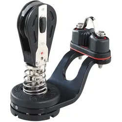 Vario Basis kurz