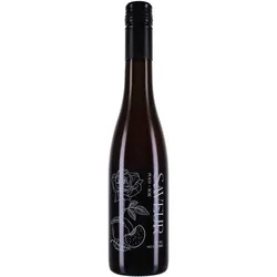 Saveur Drinks Peach-Rose  -  /  - Deutschland /  -  / Saveur Drinks