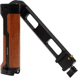 PATONA Stabilisierungs-Handgriff für DJI RSC RSC2 von PATONA