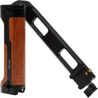 PATONA Stabilisierungs-Handgriff für DJI RSC RSC2 von PATONA