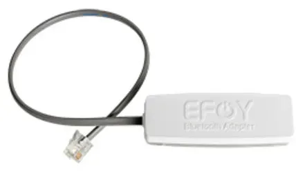 Efoy Bluetooth Adapter BT2 Set
