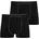 grau/schwarz 3XL