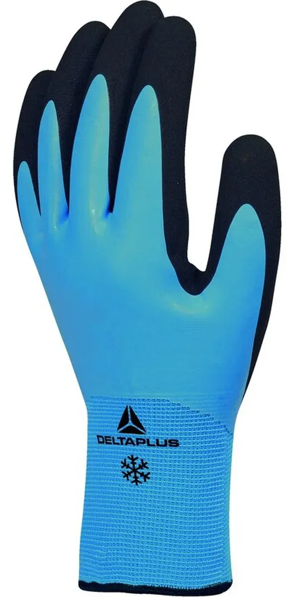 Delta Plus Arbeitshandschuh VV736 THRYM