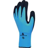Delta Plus Arbeitshandschuh VV736 THRYM