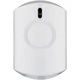Lupus LUPUSEC Smart Home Mini Innensirene