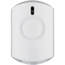 Lupus LUPUSEC Smart Home Mini Innensirene