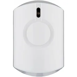 Lupus LUPUSEC Smart Home Mini Innensirene