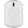 Lupus LUPUSEC Smart Home Mini Innensirene