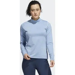 Sport Performance Primegreen COLD.RDY Mock Neck Longsleeve L