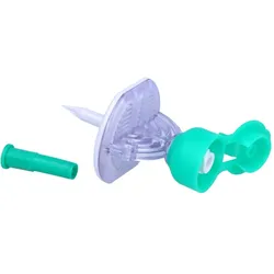 Mini-spike V