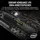 Corsair Vengeance LPX DDR4-3200 16GB Kit (2x8GB) CL16 Schwarz CMK16GX4M2E3200C16