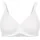 FELINA Pure Balance Spacer-BH mit Bügel 206201 weiß 90B