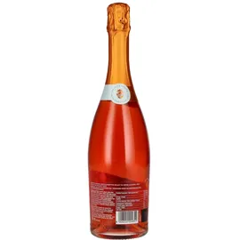 Mionetto Orange Spritz Aperitivo 0% vol 0,75 l