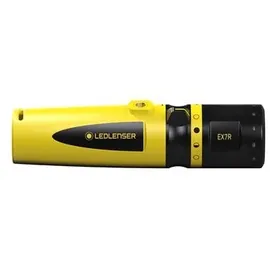 Ledlenser EX7R
