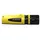 Ledlenser EX7R