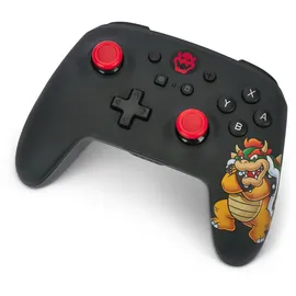 PowerA NSGP0251-01 Super Mario für Nintendo Switch