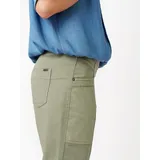 Toni Sue Jogpants 7/8 Khaki 44