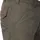 Forsberg Buxa Arbeitshose mit Cordura®