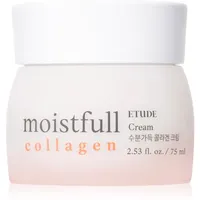 Etude Moistfull Collagen Creme 75 ml