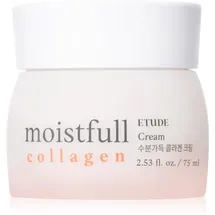 Etude Moistfull Collagen Creme 75 ml