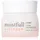 Etude Moistfull Collagen Creme 75 ml
