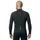 Scubapro Neoprenjacke Flex Schwarz XL