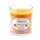 NEOLT FACTORY Party Light Kerze 201-130 130 g gelb